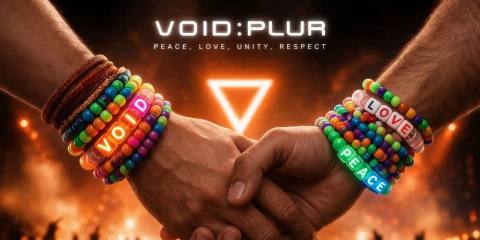 VOID:PLUR