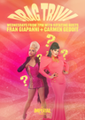 DRAG TRIVIA at The Imperial
