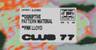 Club 77: Disruptive Pattern Material, Pink Lloyd