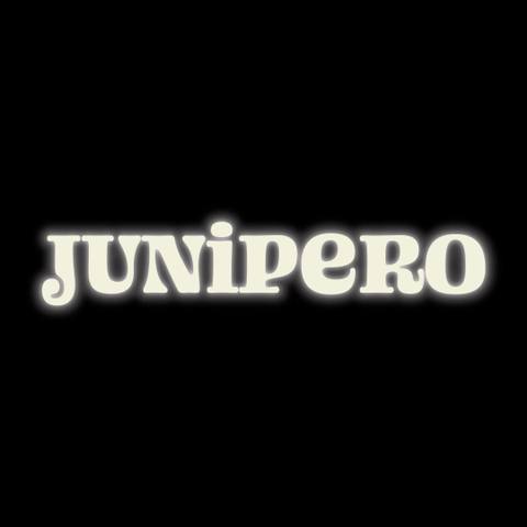 Junipero