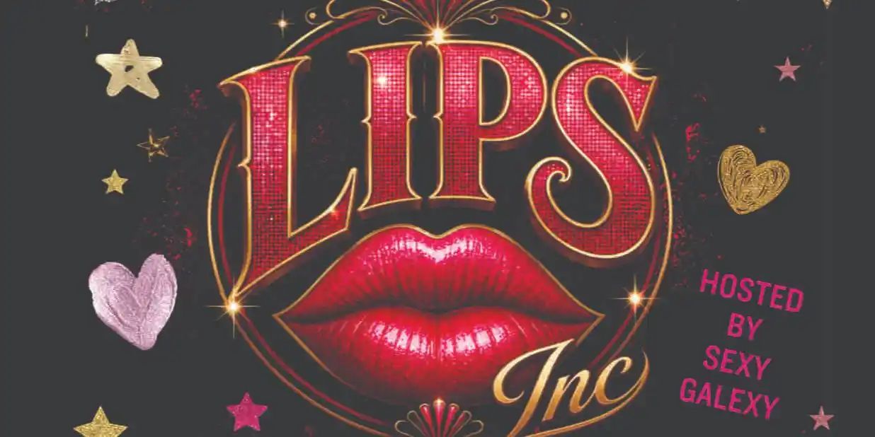 LIPS INC