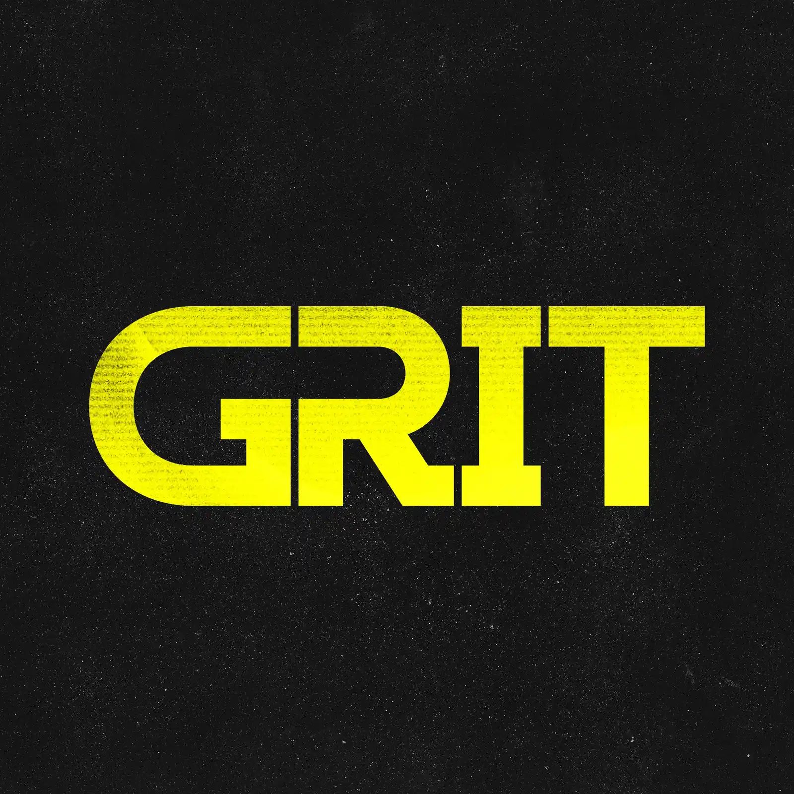 GRIT
