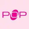 Popchops