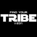 Tribe @ 231