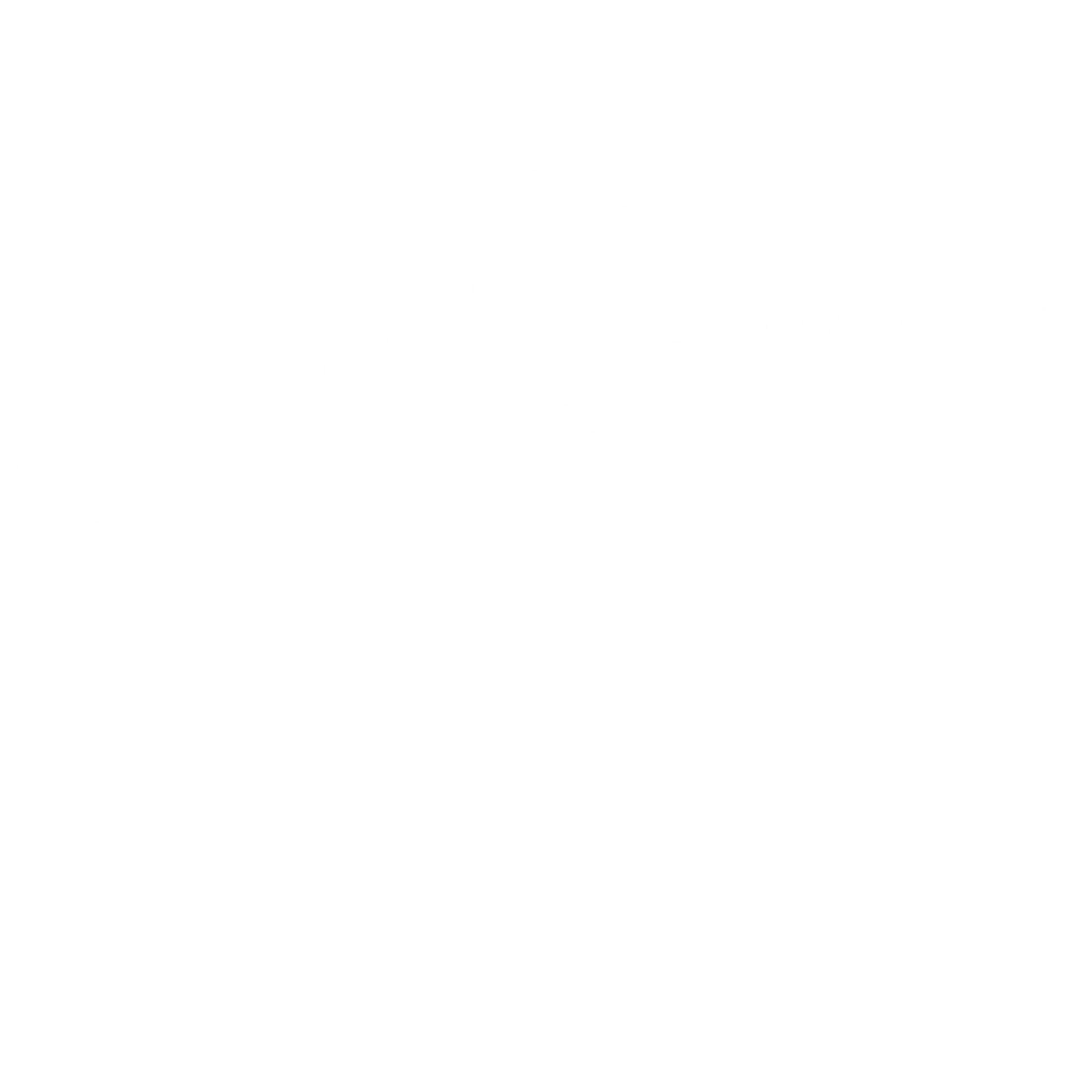 Zone 33