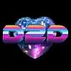Devoted to Disco