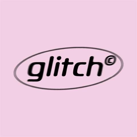 Glitch