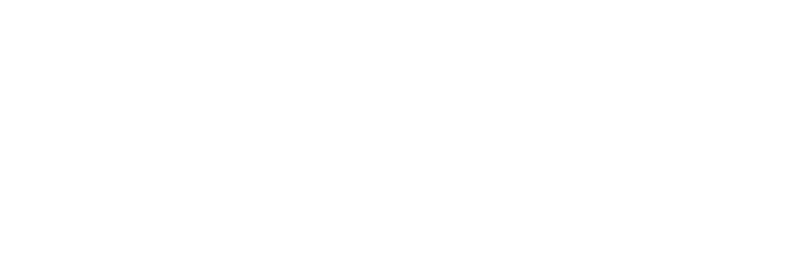 Club Broadway