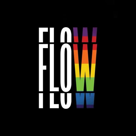 FLOW Party Sydney