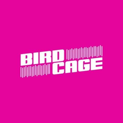 Birdcage