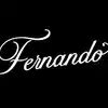 Club Fernando