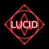Lucid Events