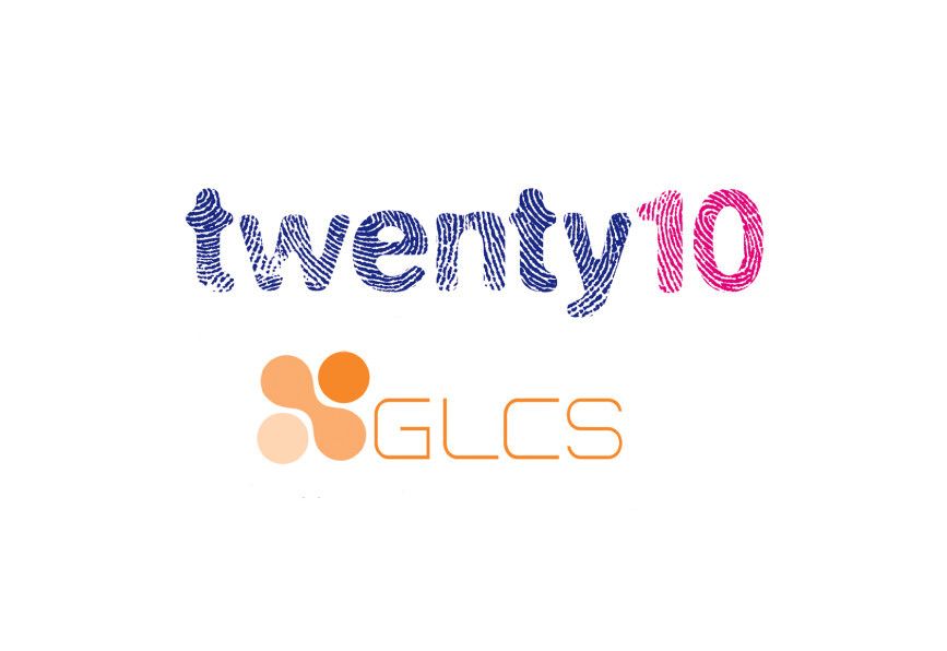 Twenty10