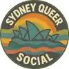 Sydney Queer Social