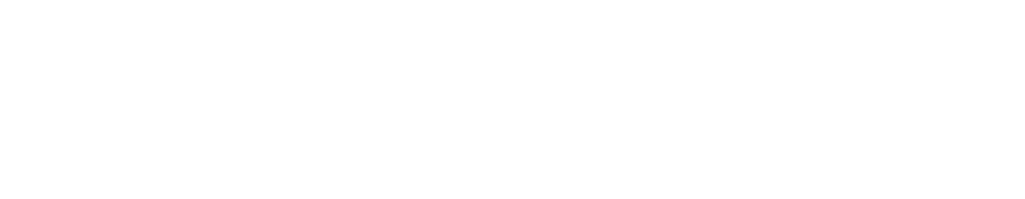 Brute.club