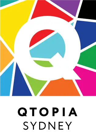 Qtopia