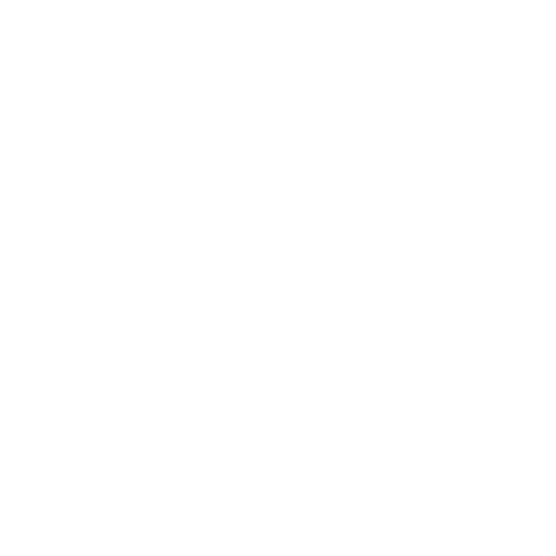 Home Sydney