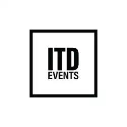 ITDEVENTS
