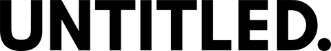 untitledgroup.