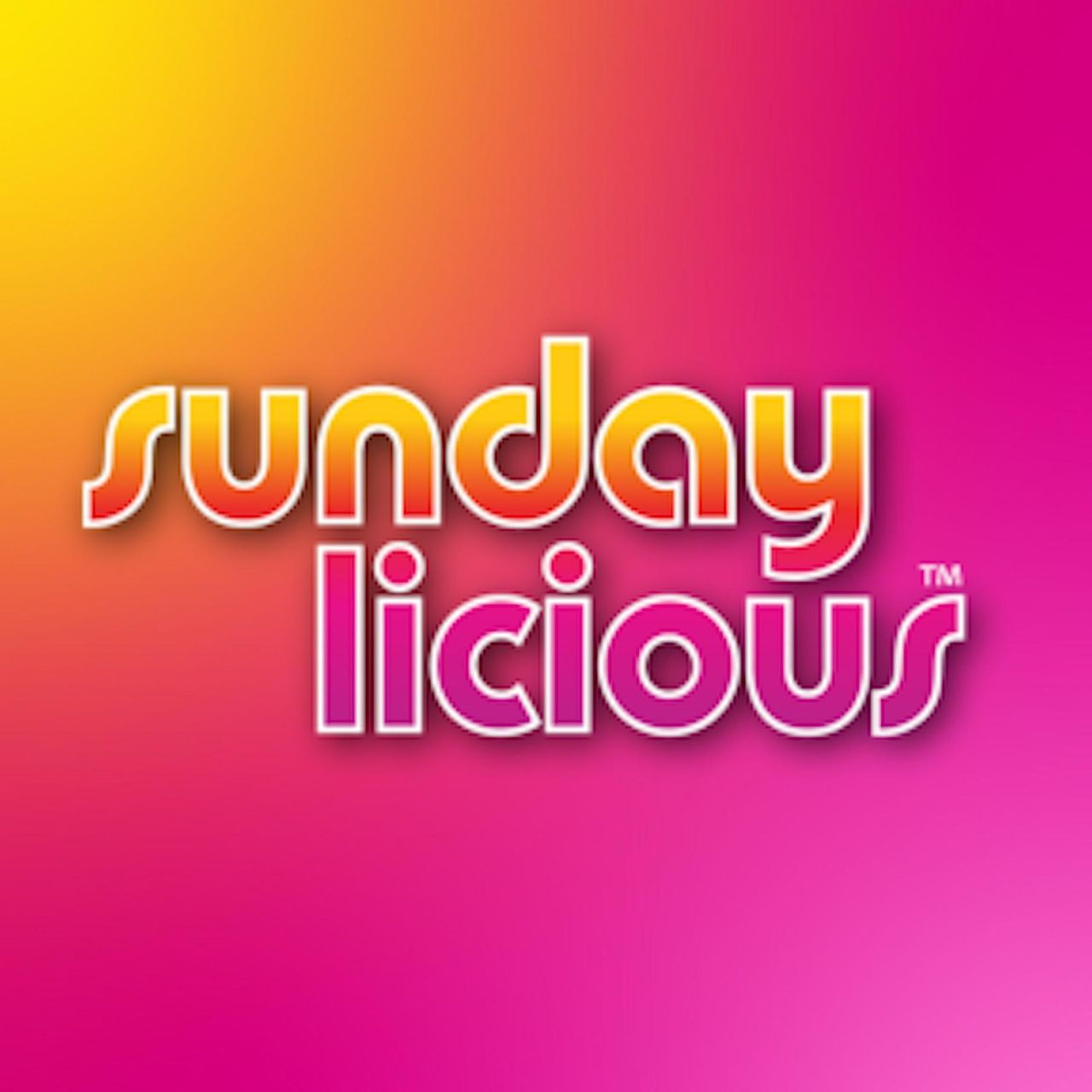 Sundaylicious