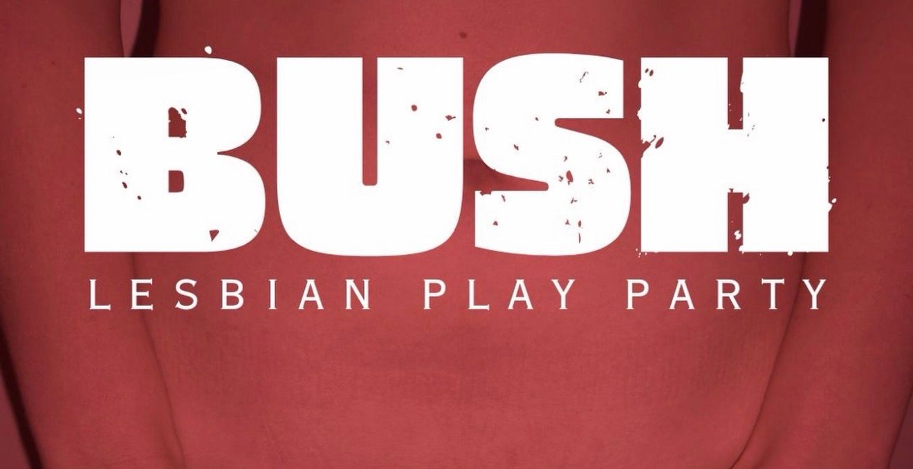 BUSH
