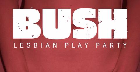 BUSH