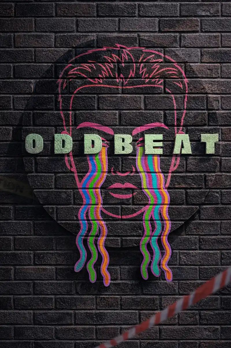 ODD BEAT