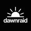 Dawnraid Entertainment