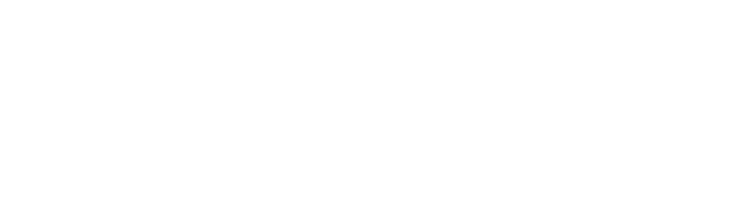 DRAGAROUND