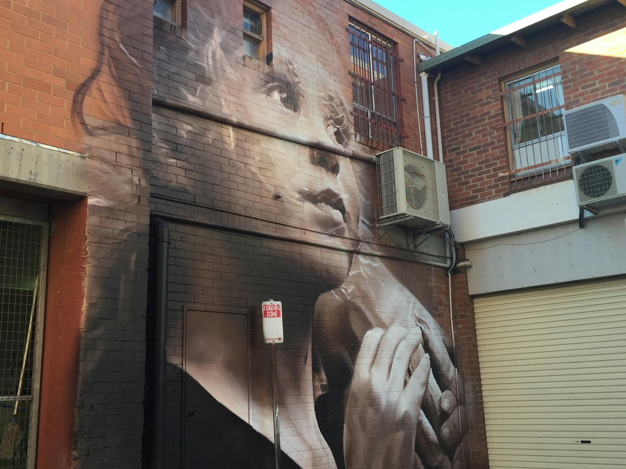 Gallery 3