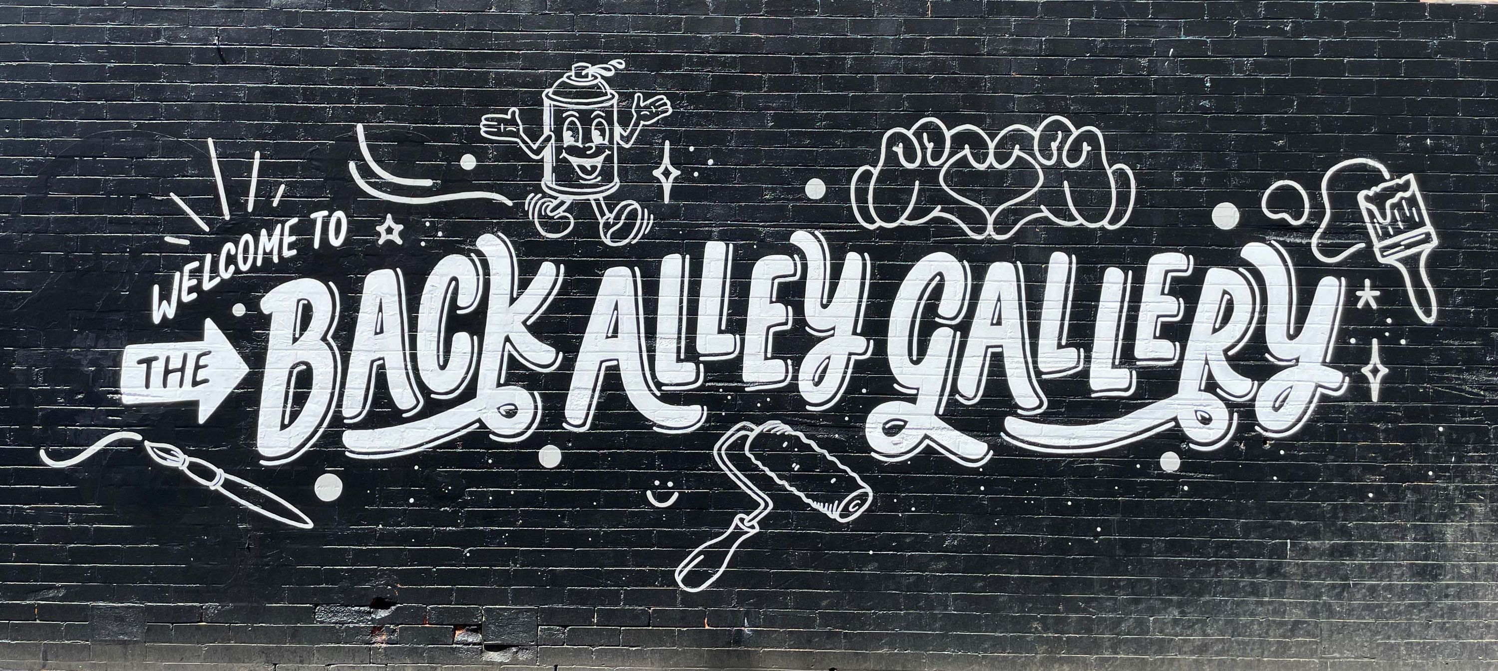 Gallery 4