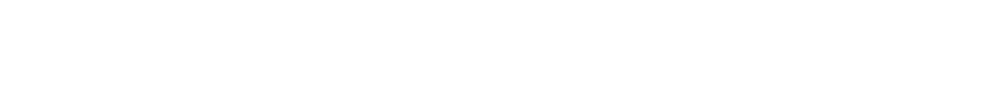 Opera Bar logo