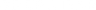 Opera Bar logo