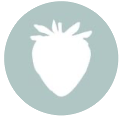 Strawberry Hills Hotel logo