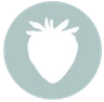 Strawberry Hills Hotel logo