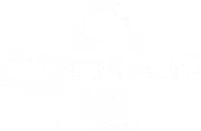 Schirrmo’s Bar logo