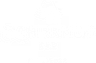 Schirrmo’s Bar logo