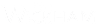 The Wickham logo