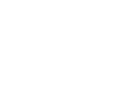 Soda Factory  logo