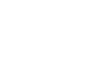 Soda Factory logo