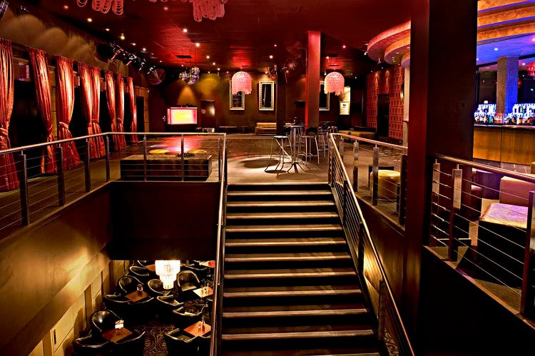 Gallery 2