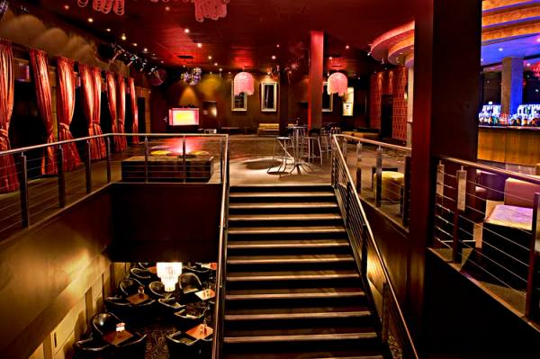 Gallery 2