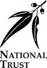 Willie the Boatman Precinct logo