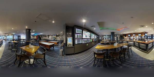 Gallery 1