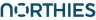 Old Joe's logo