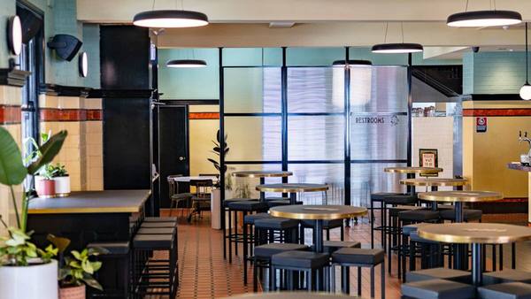 Gallery 2
