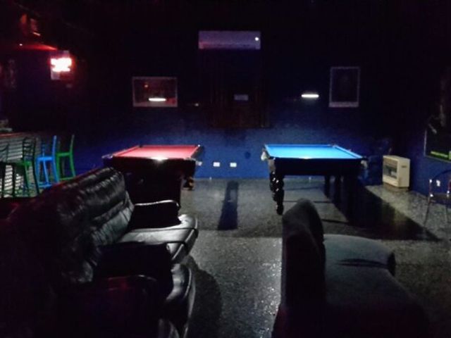 Gallery 1