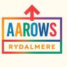 Aarow Club Sydney logo