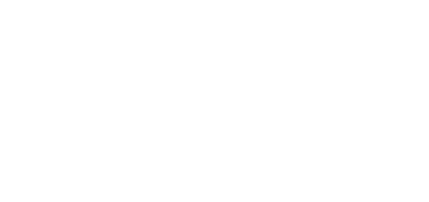 Castle Hill RSL Club logo