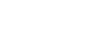 Castle Hill RSL Club logo